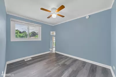 4231 Southwest Highway, Hometown, IL 60456 - Photo 20
