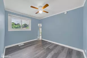 4231 SW Hwy, Hometown, IL 60456 - Photo 20