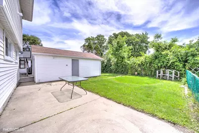 4231 Southwest Highway, Hometown, IL 60456 - Photo 34