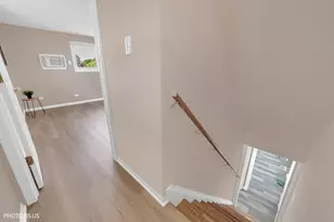 4231 SW Hwy, Hometown, IL 60456 - Photo 24