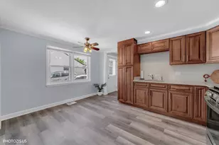 4231 SW Hwy, Hometown, IL 60456 - Photo 10