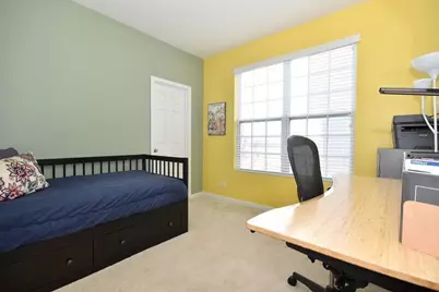 6541 Lilac Boulevard, Hanover Park, IL 60133 - Photo 12
