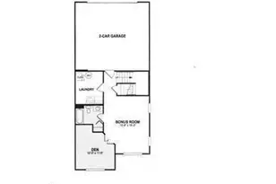 6541 Lilac Blvd, Hanover Park, IL 60133 - Photo 14