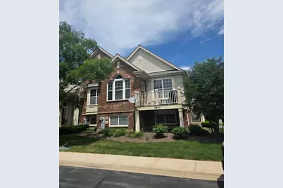 6541 Lilac Boulevard, Hanover Park, IL 60133 - Photo 2