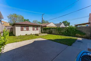 1935 N Natoma Ave, Chicago, IL 60707 - Photo 28