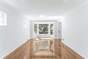 1935 N Natoma Ave, Chicago, IL 60707 - Photo 4