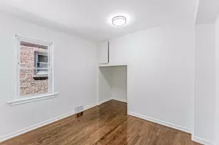 1935 N Natoma Ave, Chicago, IL 60707 - Photo 12