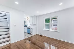 1935 N Natoma Ave, Chicago, IL 60707 - Photo 6