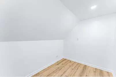 1935 N Natoma Avenue, Chicago, IL 60707 - Photo 16