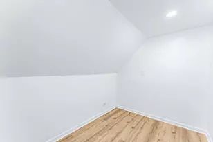 1935 N Natoma Ave, Chicago, IL 60707 - Photo 16