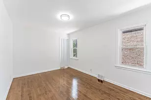 1935 N Natoma Ave, Chicago, IL 60707 - Photo 8