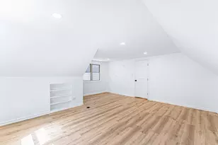 1935 N Natoma Ave, Chicago, IL 60707 - Photo 20