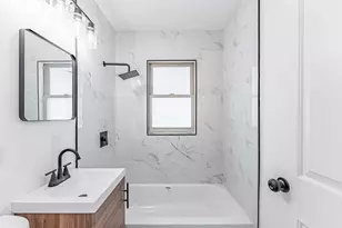 1935 N Natoma Ave, Chicago, IL 60707 - Photo 10