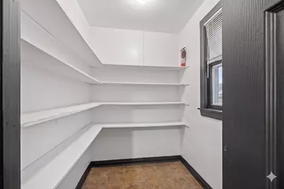 3933 W Grenshaw Street, Chicago, IL 60624 - Photo 8