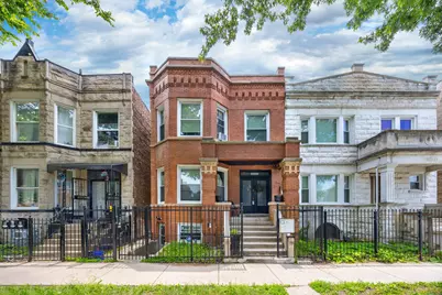 3933 W Grenshaw Street, Chicago, IL 60624 - Photo 1