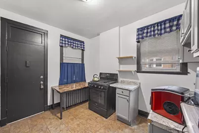 3933 W Grenshaw Street, Chicago, IL 60624 - Photo 10
