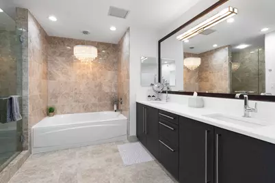 1201 S Prairie Avenue #3605, Chicago, IL 60605 - Photo 14