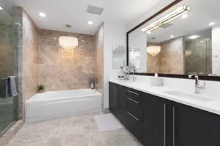 1201 S Prairie Ave, Chicago, IL 60605 - Photo 14