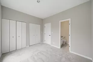 1225 N Sedgwick St, Chicago, IL 60610 - Photo 14