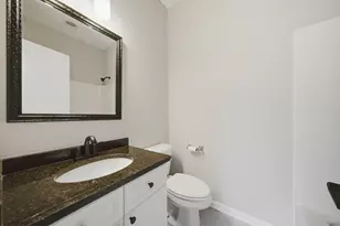 1225 N Sedgwick St, Chicago, IL 60610 - Photo 10