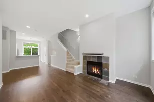 1225 N Sedgwick St, Chicago, IL 60610 - Photo 6