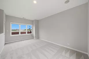 1225 N Sedgwick St, Chicago, IL 60610 - Photo 16