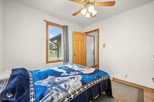 413 S May St, Joliet, IL 60436 - Photo 16