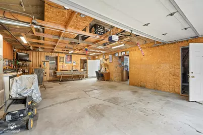 413 S May Street, Joliet, IL 60436 - Photo 14