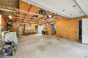413 S May St, Joliet, IL 60436 - Photo 14