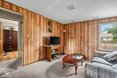 413 S May Street, Joliet, IL 60436 - Photo 8