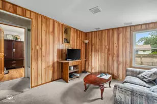 413 S May St, Joliet, IL 60436 - Photo 8