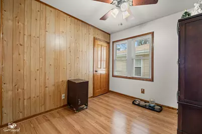 413 S May Street, Joliet, IL 60436 - Photo 10