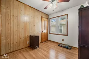 413 S May St, Joliet, IL 60436 - Photo 10