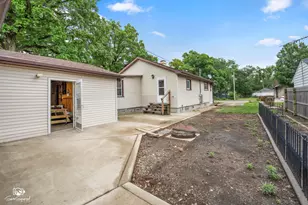 413 S May St, Joliet, IL 60436 - Photo 20