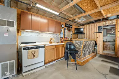 413 S May Street, Joliet, IL 60436 - Photo 12