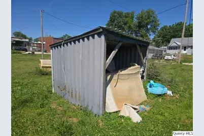 87 E 3rd Street, Dallas City, IL 62330 - Photo 12