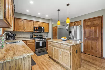 5104 Prestwick Circle, Plainfield, IL 60586 - Photo 6