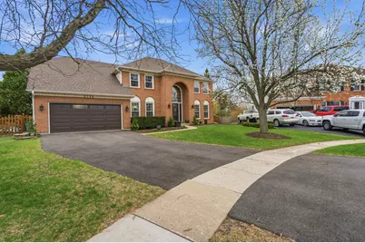 5104 Prestwick Circle, Plainfield, IL 60586 - Photo 78
