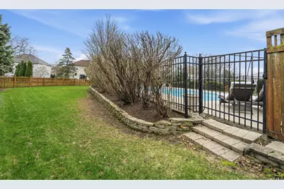 5104 Prestwick Circle, Plainfield, IL 60586 - Photo 66