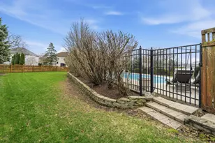 5104 Prestwick Cir, Plainfield, IL 60586 - Photo 66