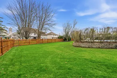 5104 Prestwick Circle, Plainfield, IL 60586 - Photo 64