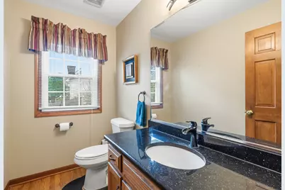 5104 Prestwick Circle, Plainfield, IL 60586 - Photo 14