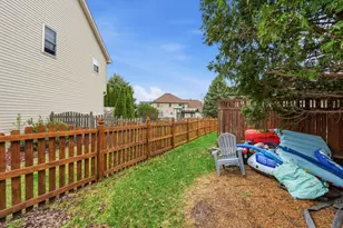 5104 Prestwick Cir, Plainfield, IL 60586 - Photo 68
