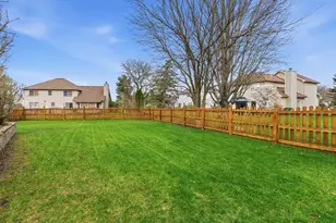 5104 Prestwick Cir, Plainfield, IL 60586 - Photo 62