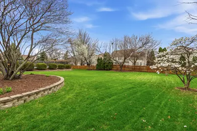 5104 Prestwick Circle, Plainfield, IL 60586 - Photo 58