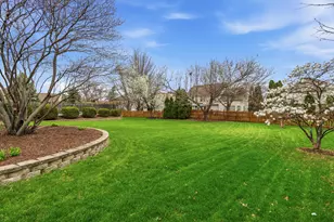 5104 Prestwick Cir, Plainfield, IL 60586 - Photo 58