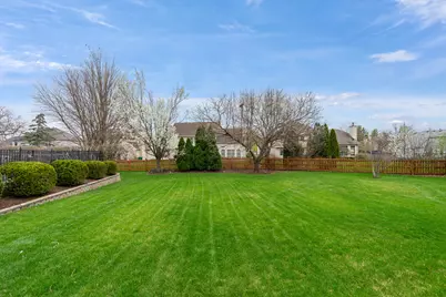 5104 Prestwick Circle, Plainfield, IL 60586 - Photo 56