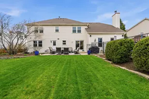 5104 Prestwick Cir, Plainfield, IL 60586 - Photo 76