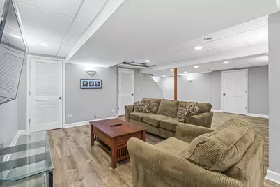 5104 Prestwick Circle, Plainfield, IL 60586 - Photo 38