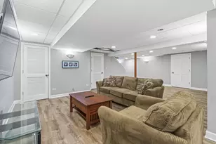 5104 Prestwick Cir, Plainfield, IL 60586 - Photo 38